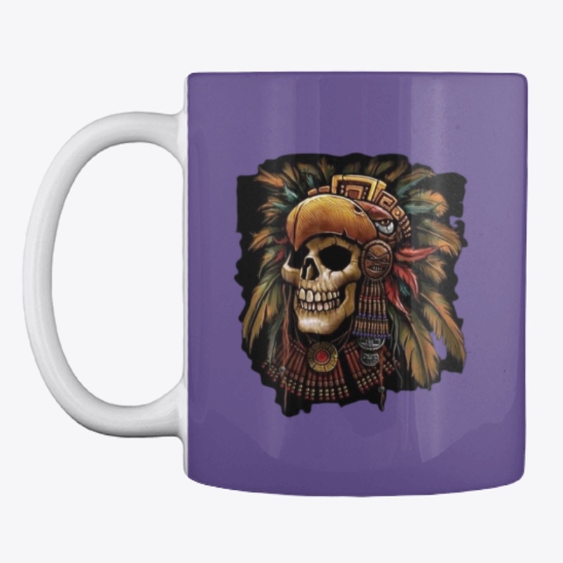 calavera