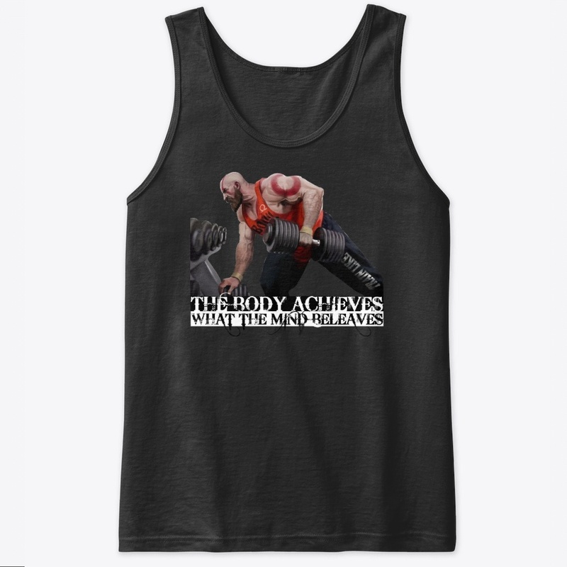 god of war 4 kratos, gym