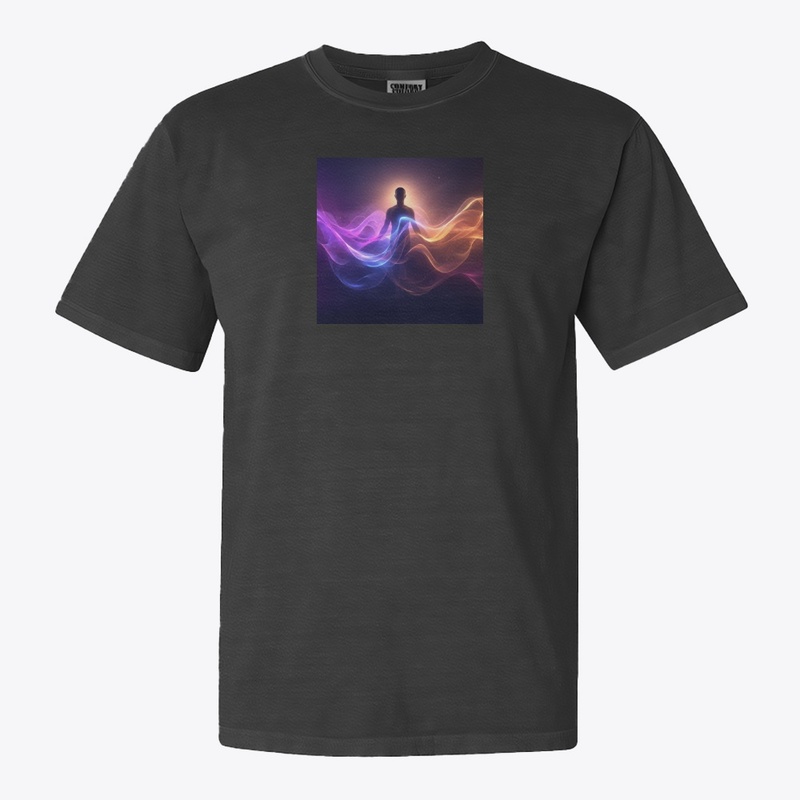 Divine Frequency