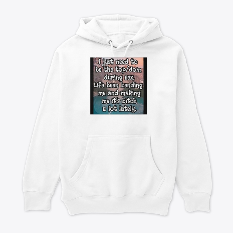 Funny shirt 6