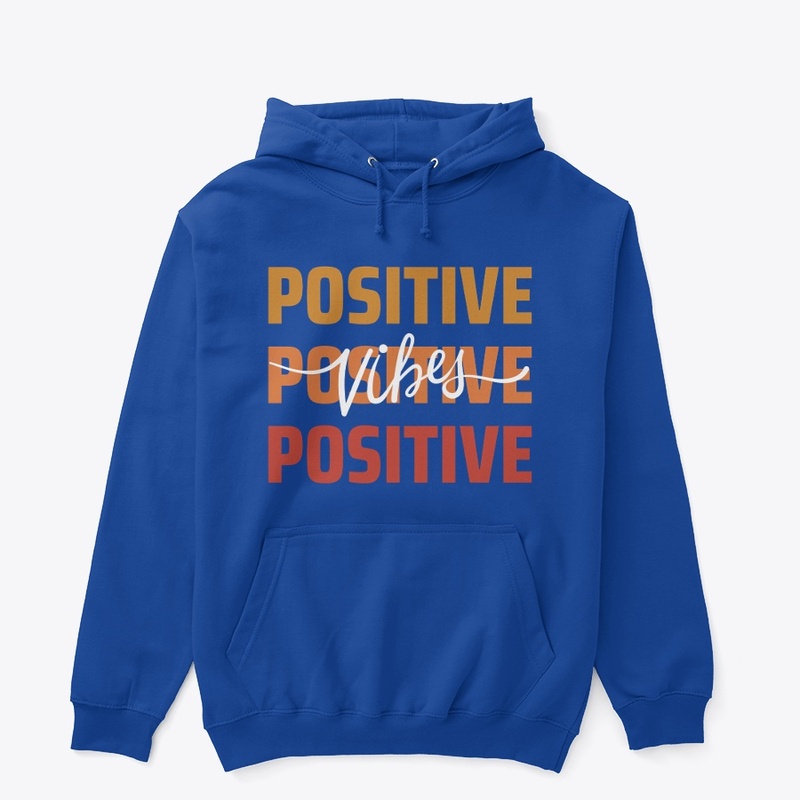 Motivation Collection 