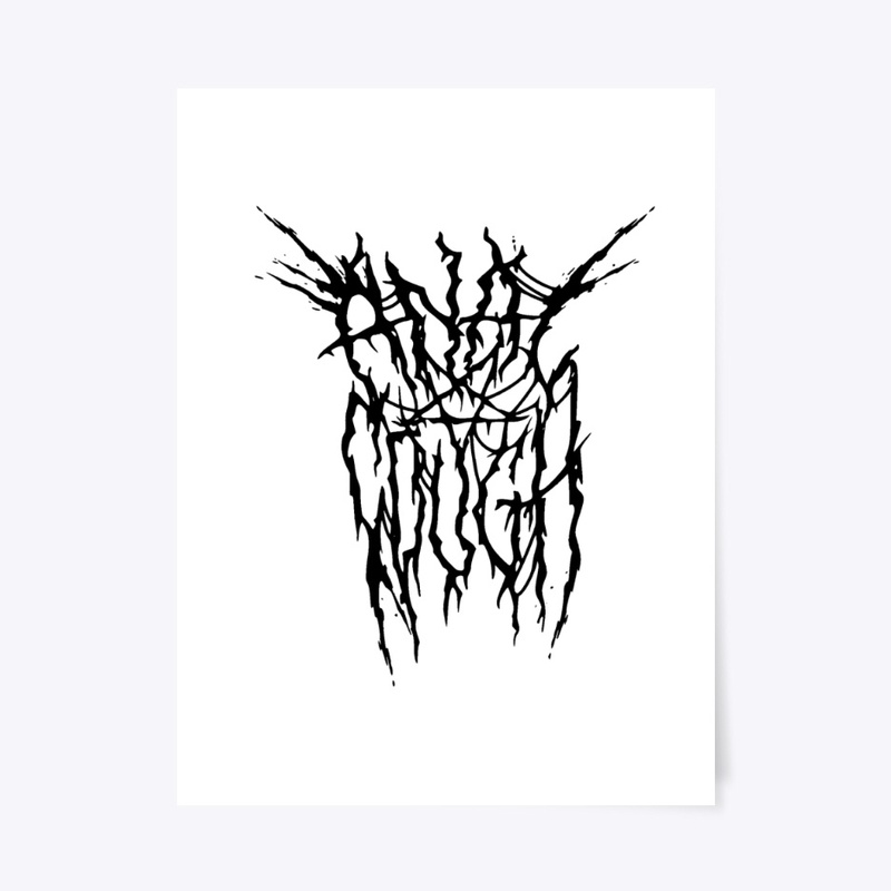Anal Cough Logo