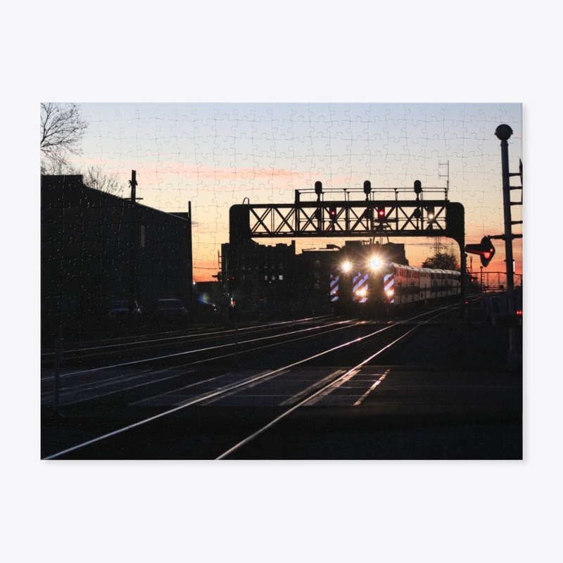 Ogden 2