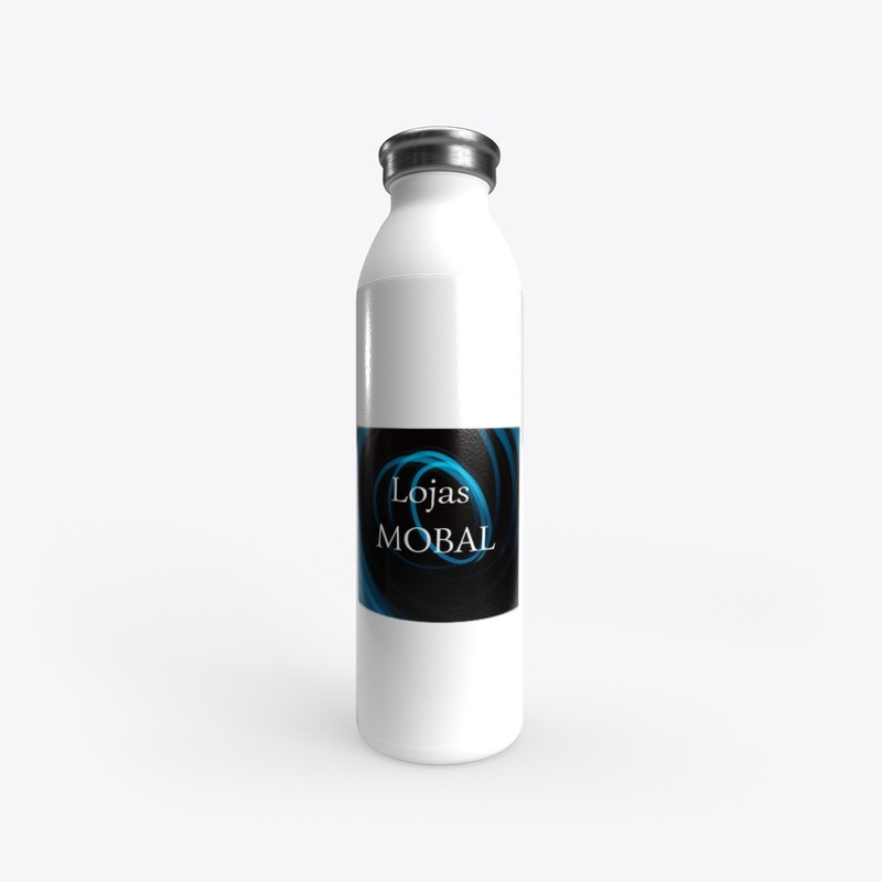 produtos mobal