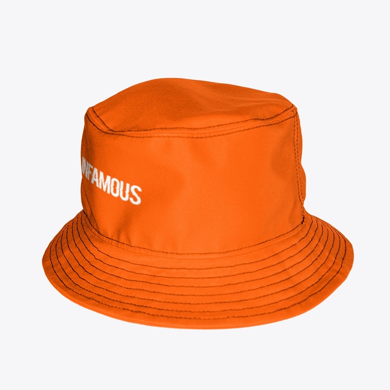 Merch
