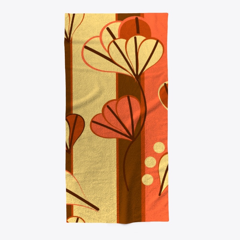 AMBER PRINT DESIGN