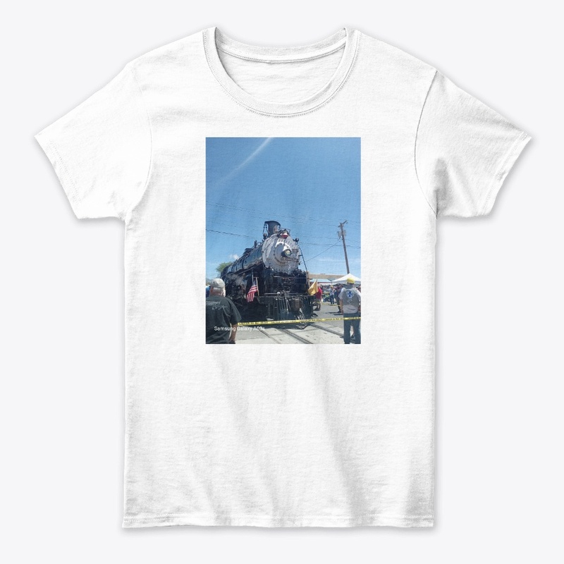 help get the jane marie bought