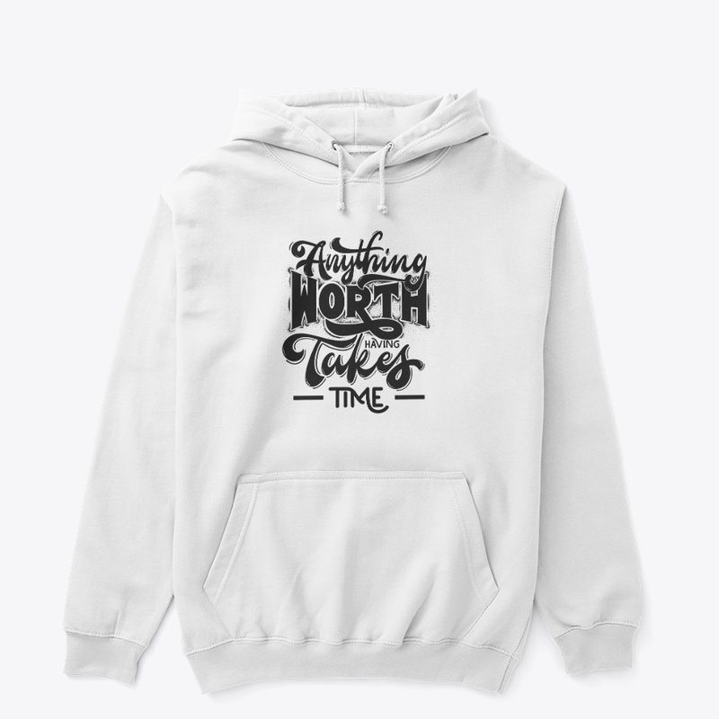 Typography T-Shirts Design