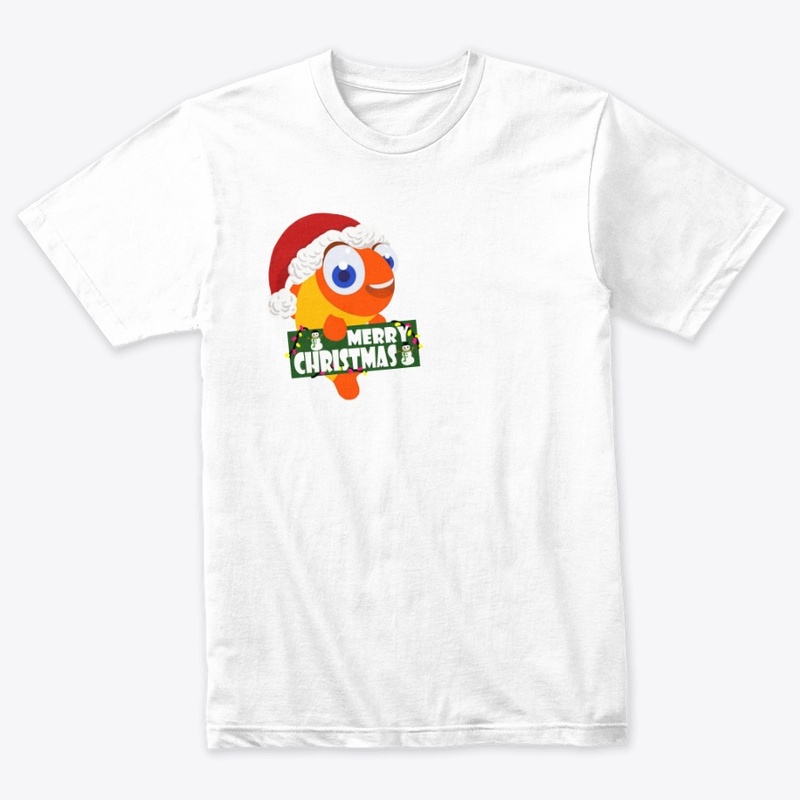 Palfish Christmas Online Teaching
