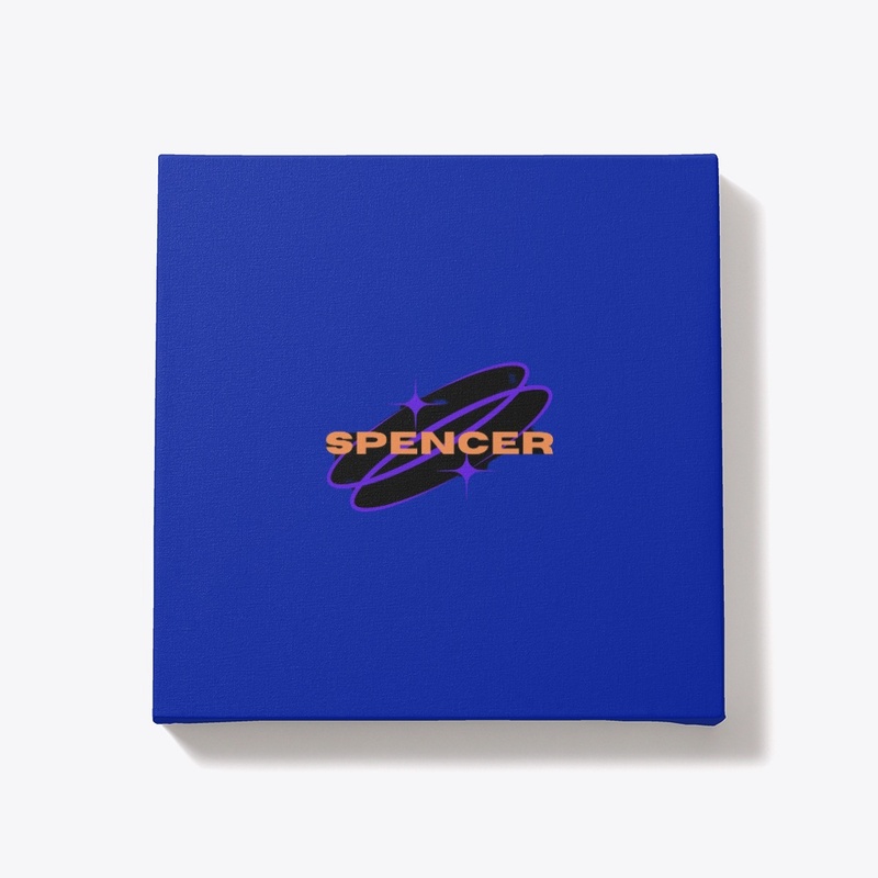 spencer