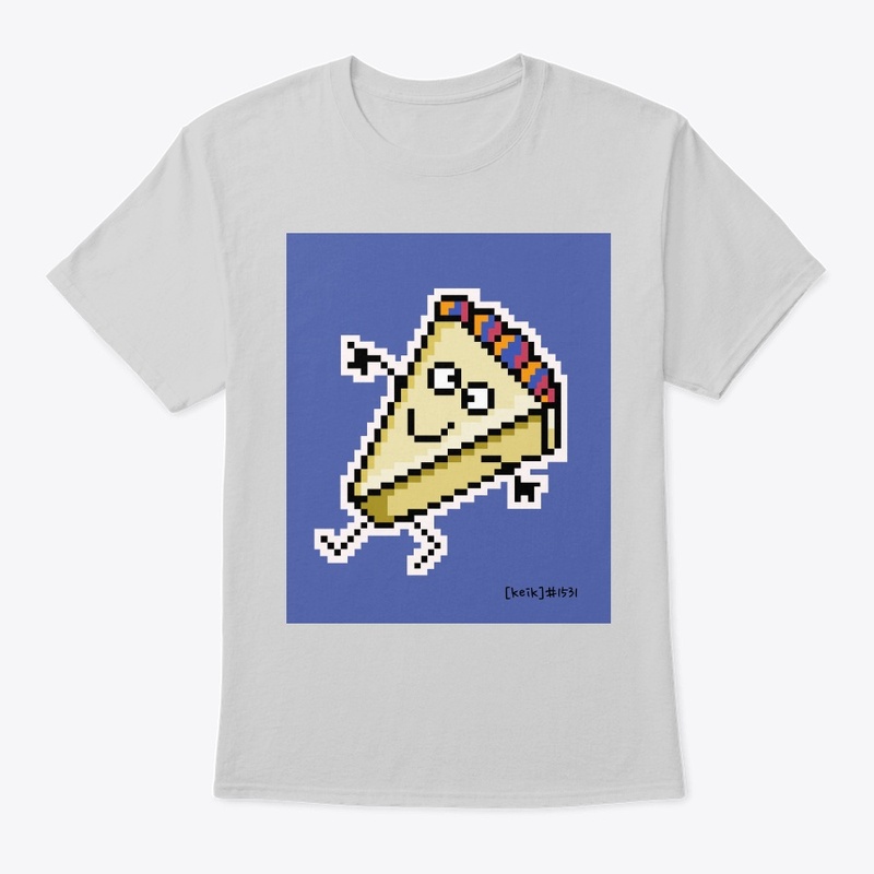 Keik World 1531 - Collector's Edition