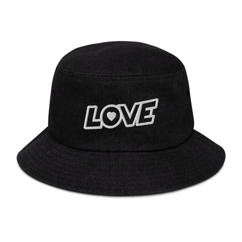 This cap  is made for lover