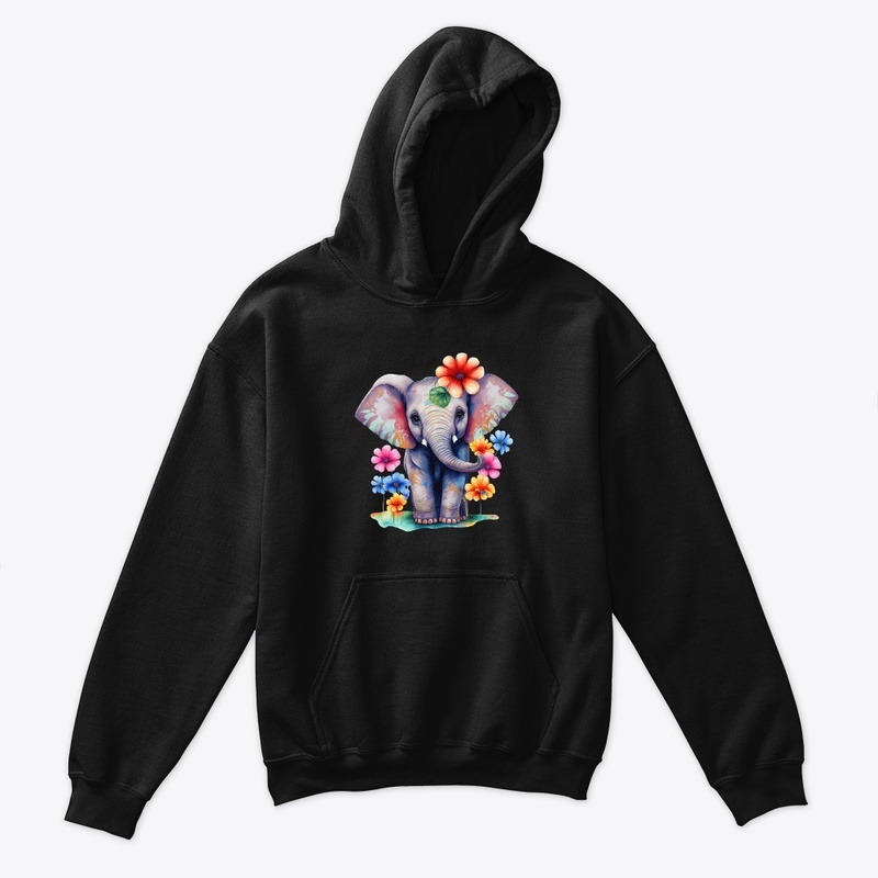 BABY-ELEPHANT3