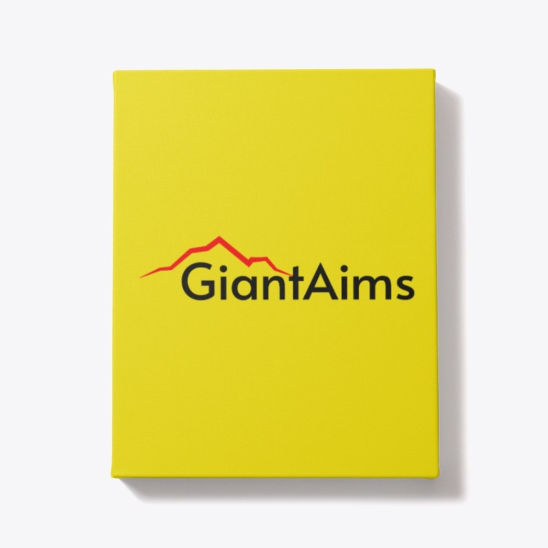 Giant Aims 
