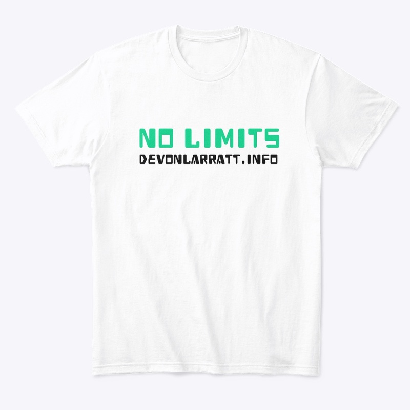 No Limits