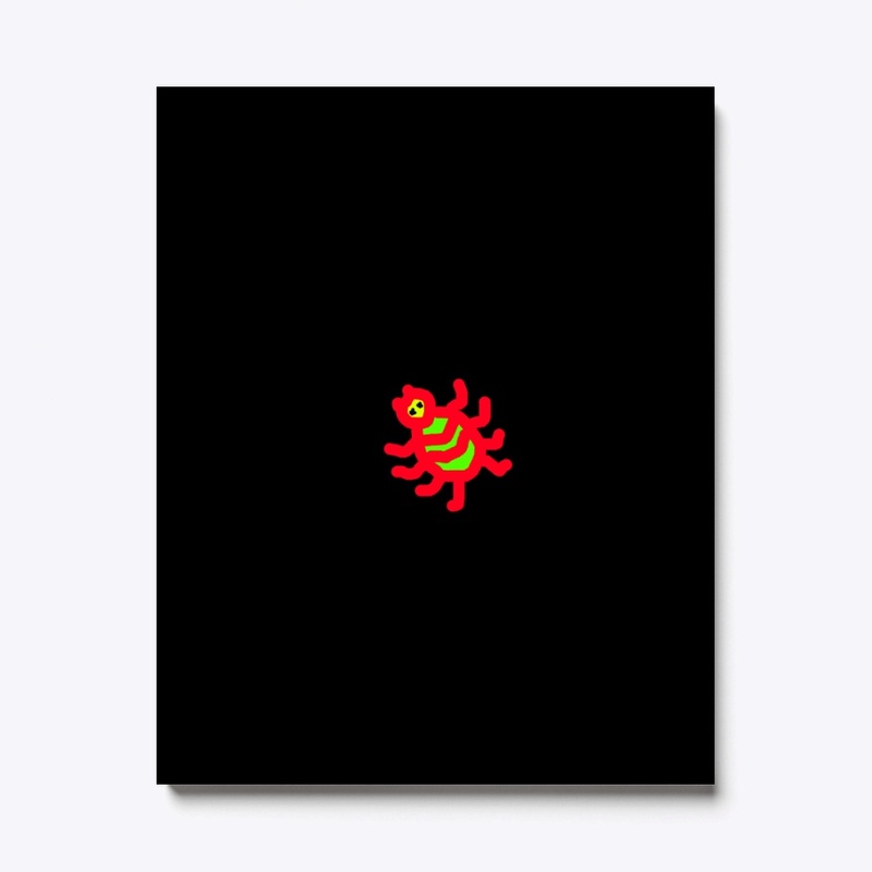 Everyday Ecofriendly Hoodie & Things