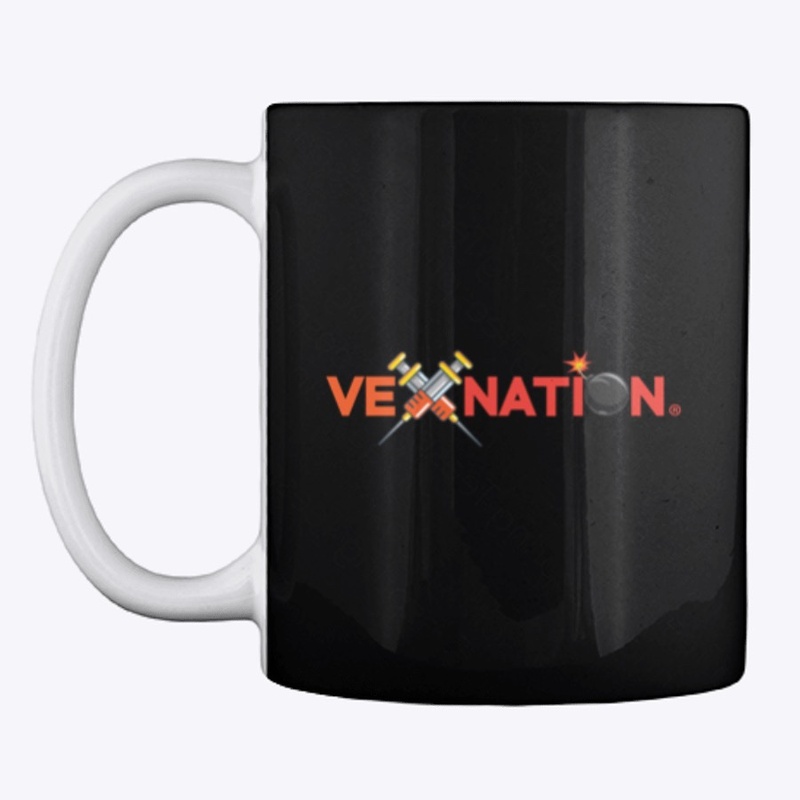 VEXNATION