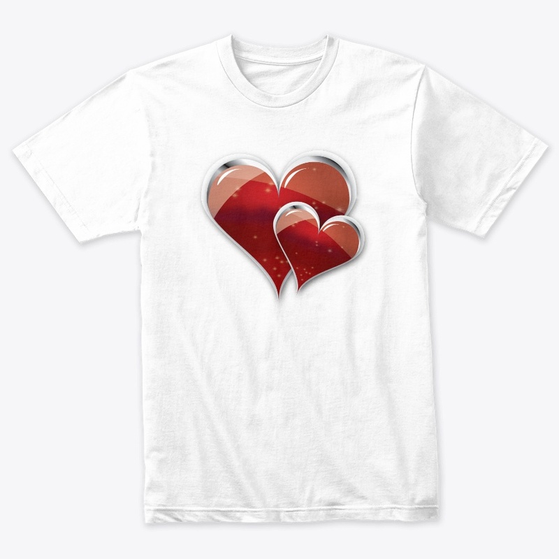 Heartz