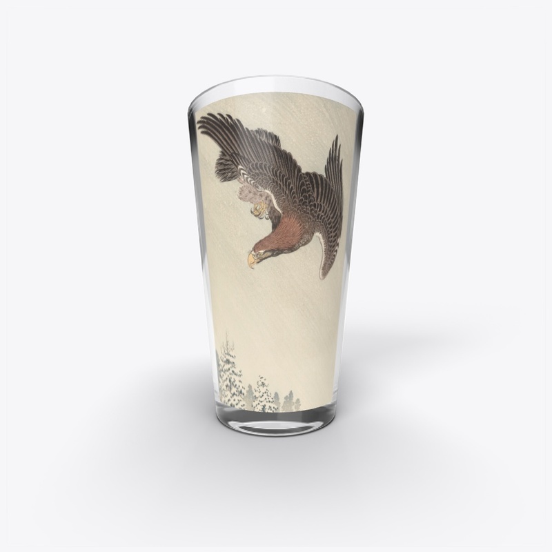 Eagle