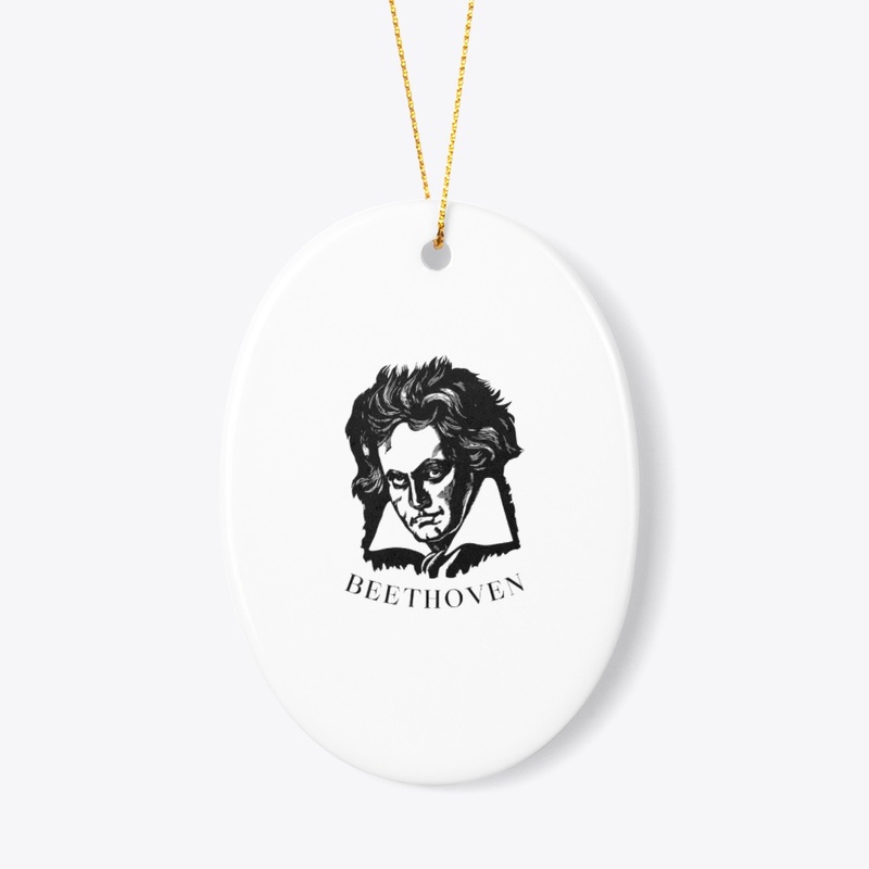 Beethoven