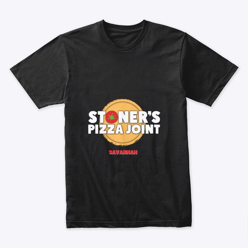 Stoner’s Savannah