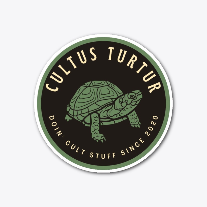 Cultus Tur Tur