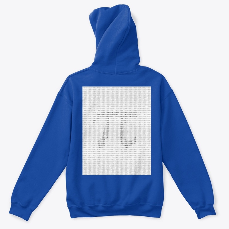 PI - COLLECTION