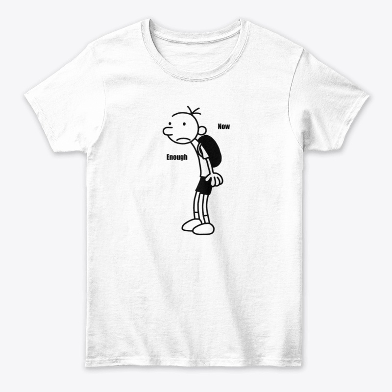 Lovely Cartoon Character