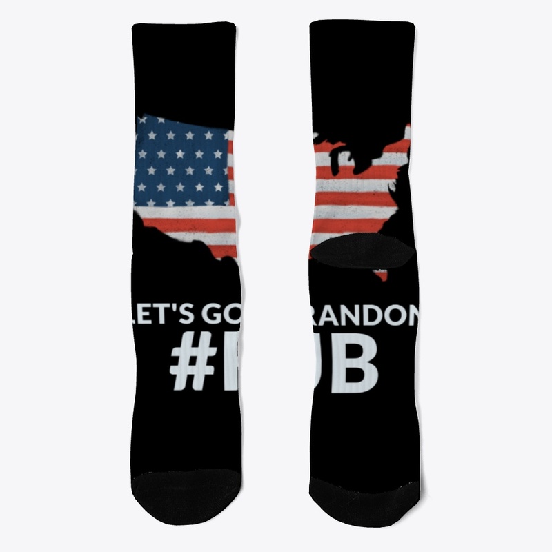Let's Go Brandon FJB Biden Chant Meme