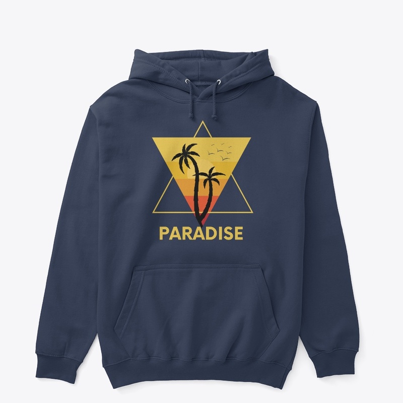 paradise 