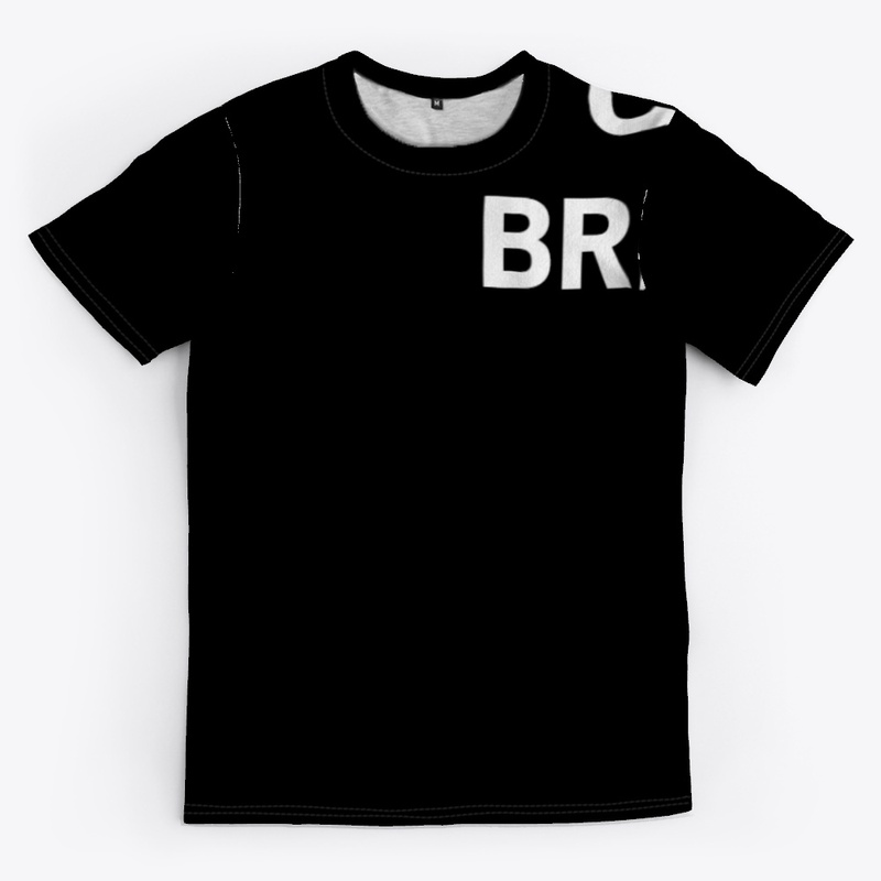 BLACKICANTBREATHE