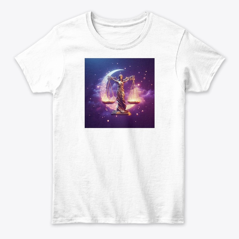 The Zodiac Design