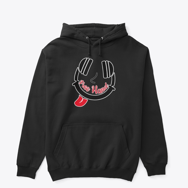 Funny Gamer Design