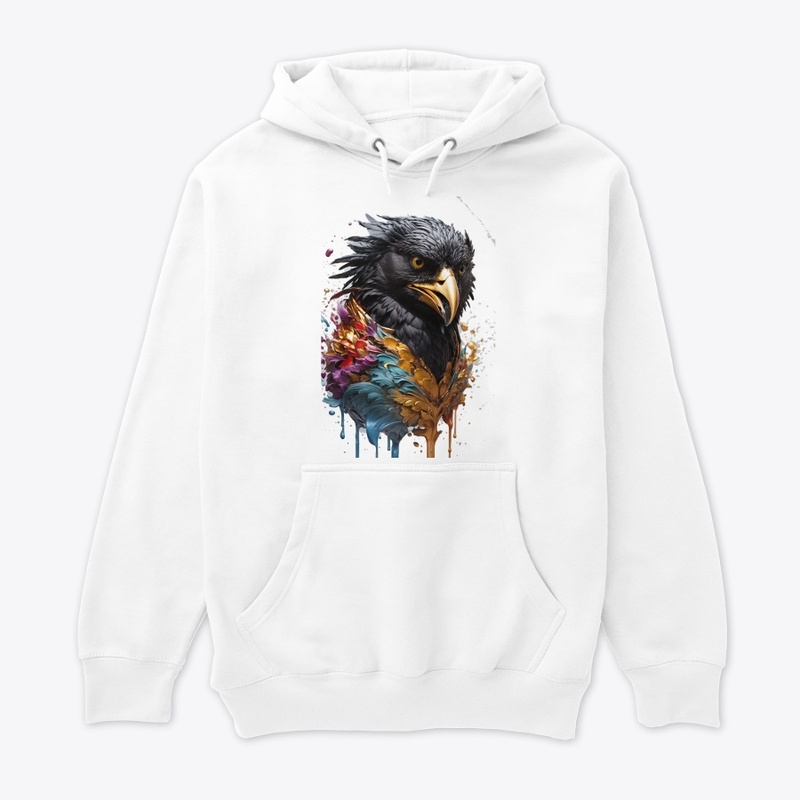 Image T-shirt design