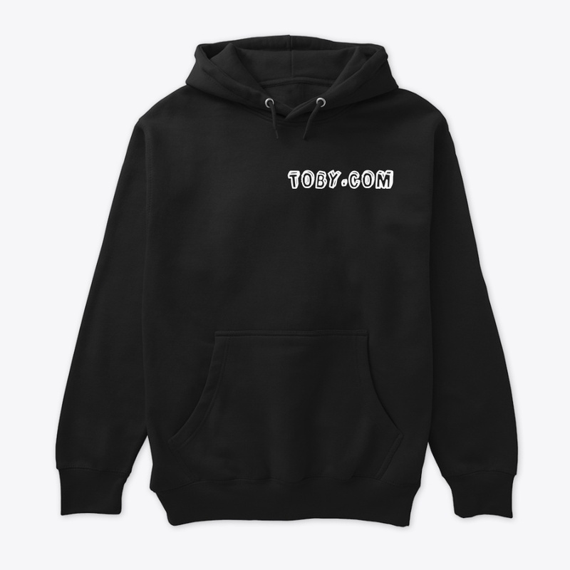 toby.com2.0