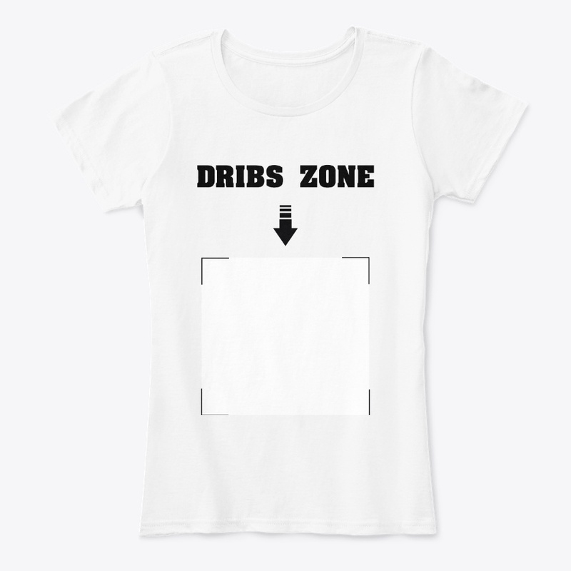 Dribs Zone