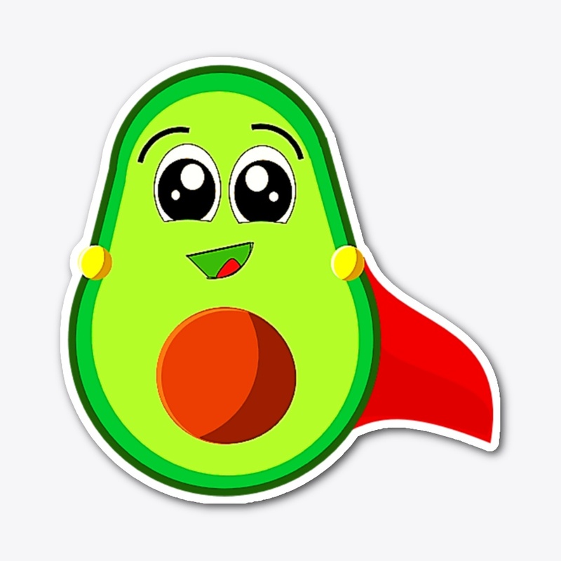 El oro verde