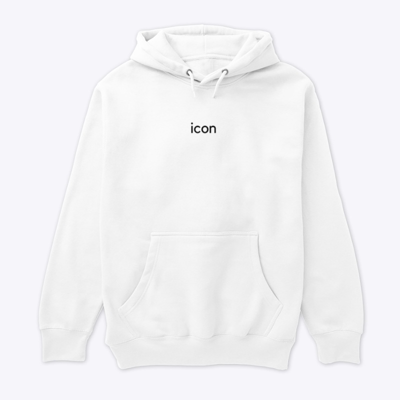 Icon Premium Light