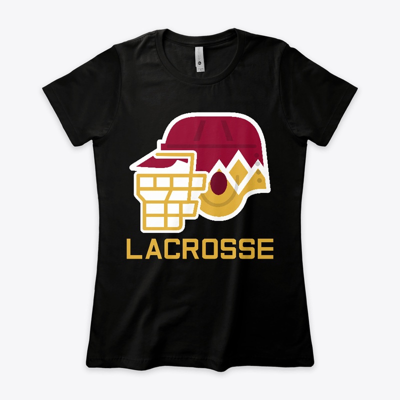 Denver Vintage Bucket