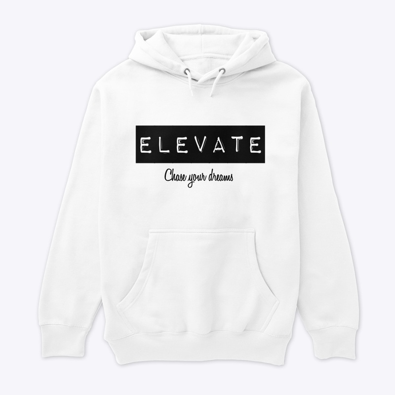 Elevate