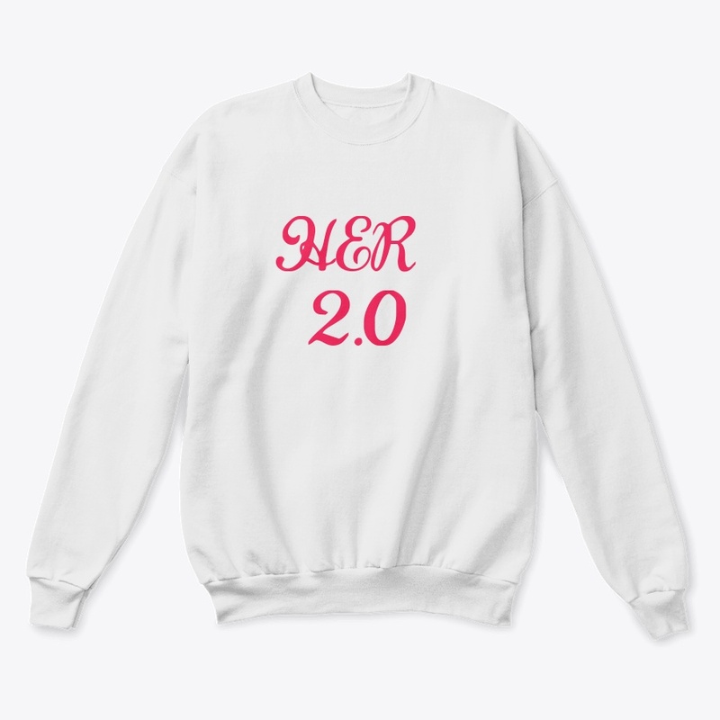Mother/Daughter tops *2