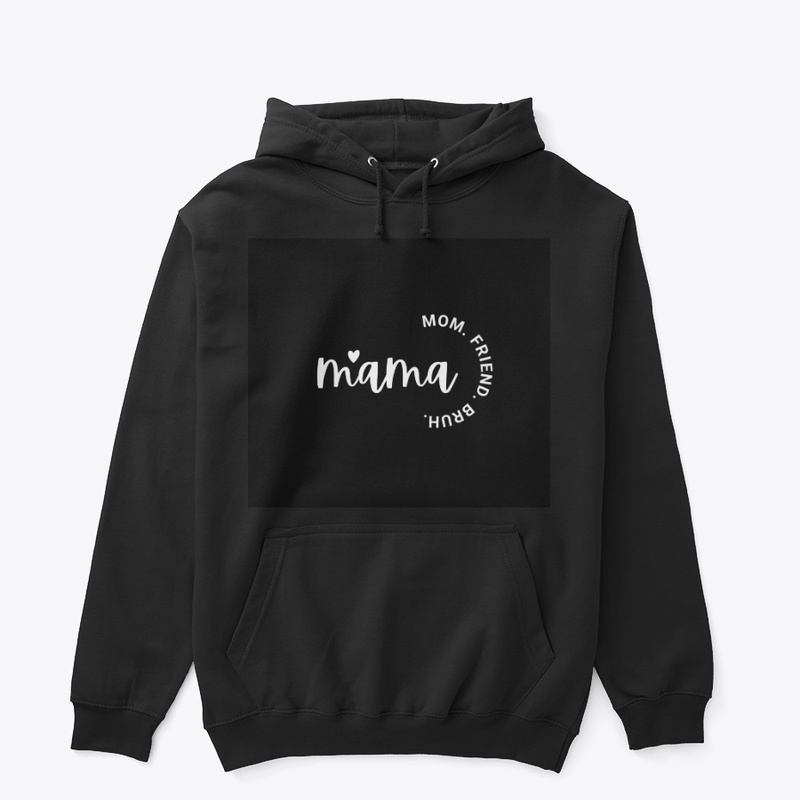 Celebrating Mother's Day