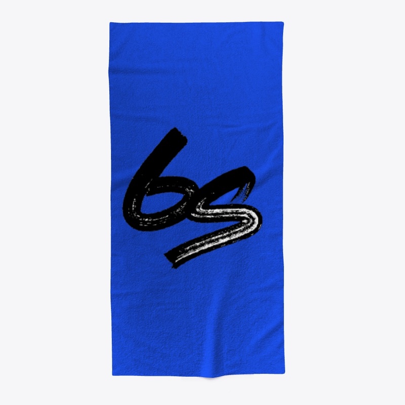 6 S