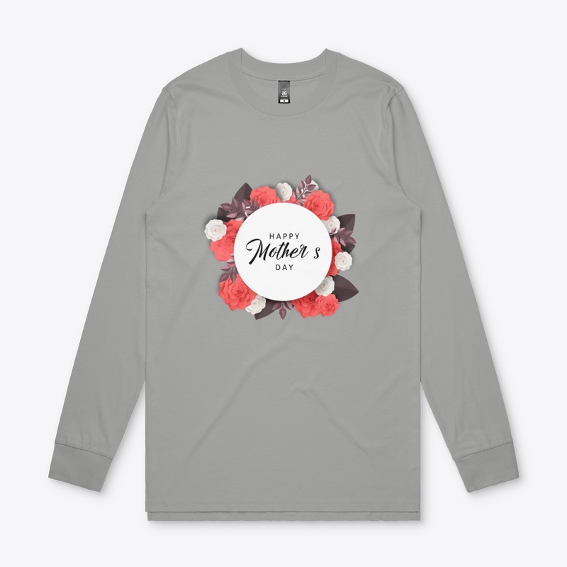 mother's day