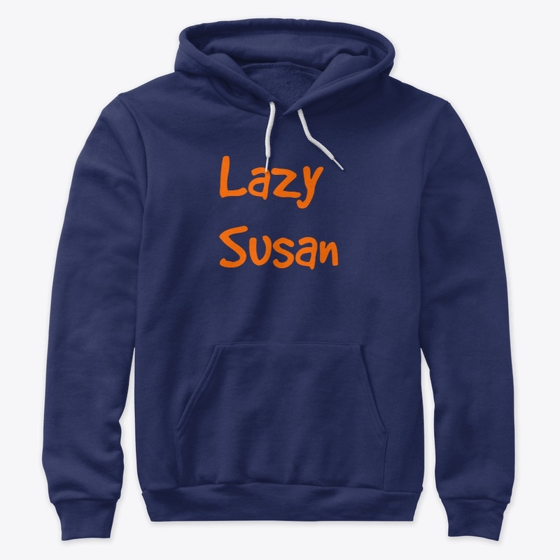 Lazy Susan