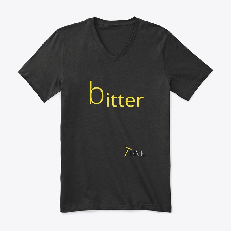 T Shirt Hoodie Leggings Top Tee Notebook