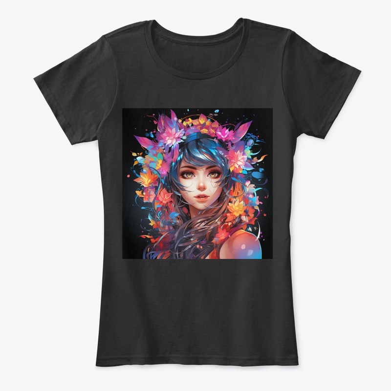 Elf Enigma - 2