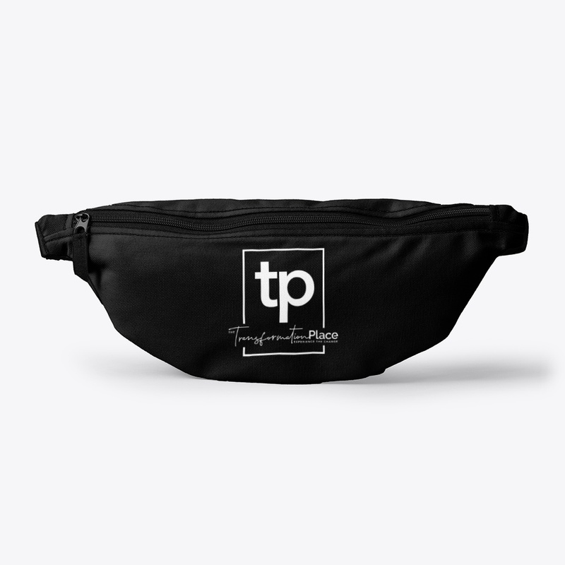 TP LOGO