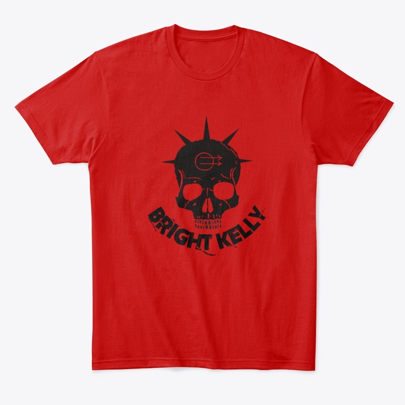 Hobo Skull Collection