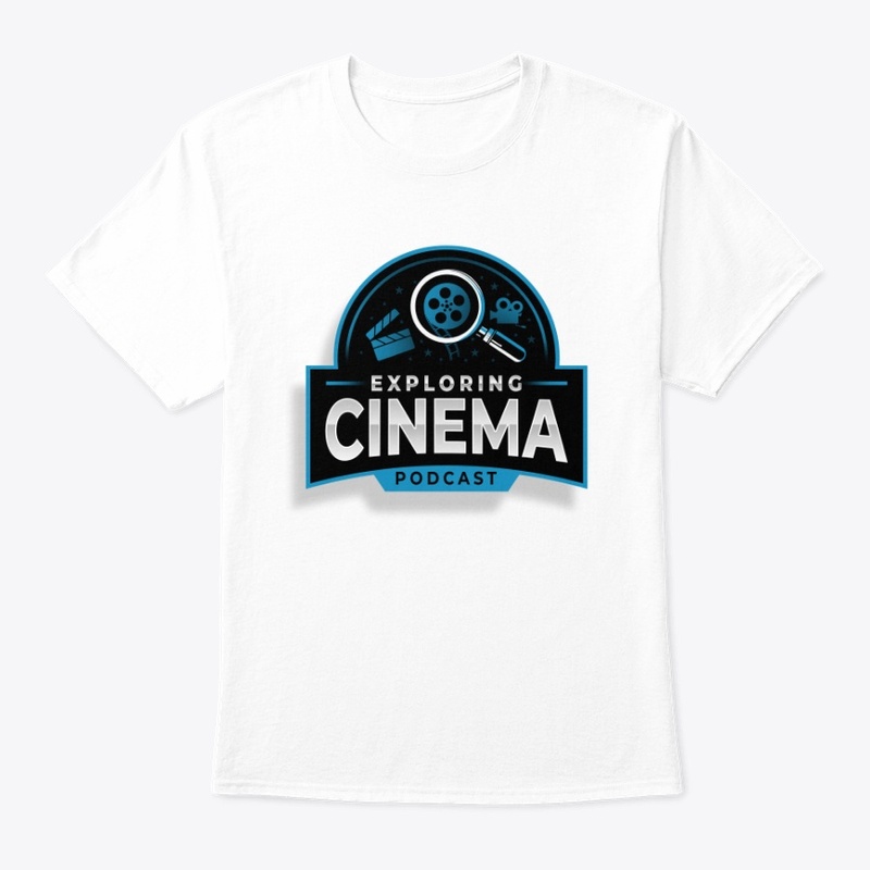 Exploring Cinema